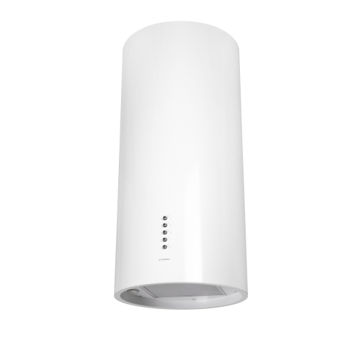 Кухонная вытяжка MAUNFELD Lee Side C 39