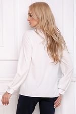 Рубашка 40973 Avili