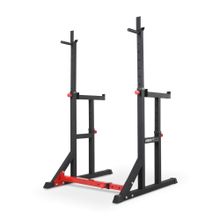 Стойка под штангу UNIX Fit FRAME 220