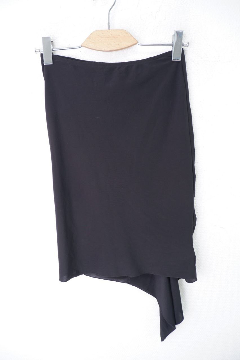 Юбка Di Mare стильная 44 размер