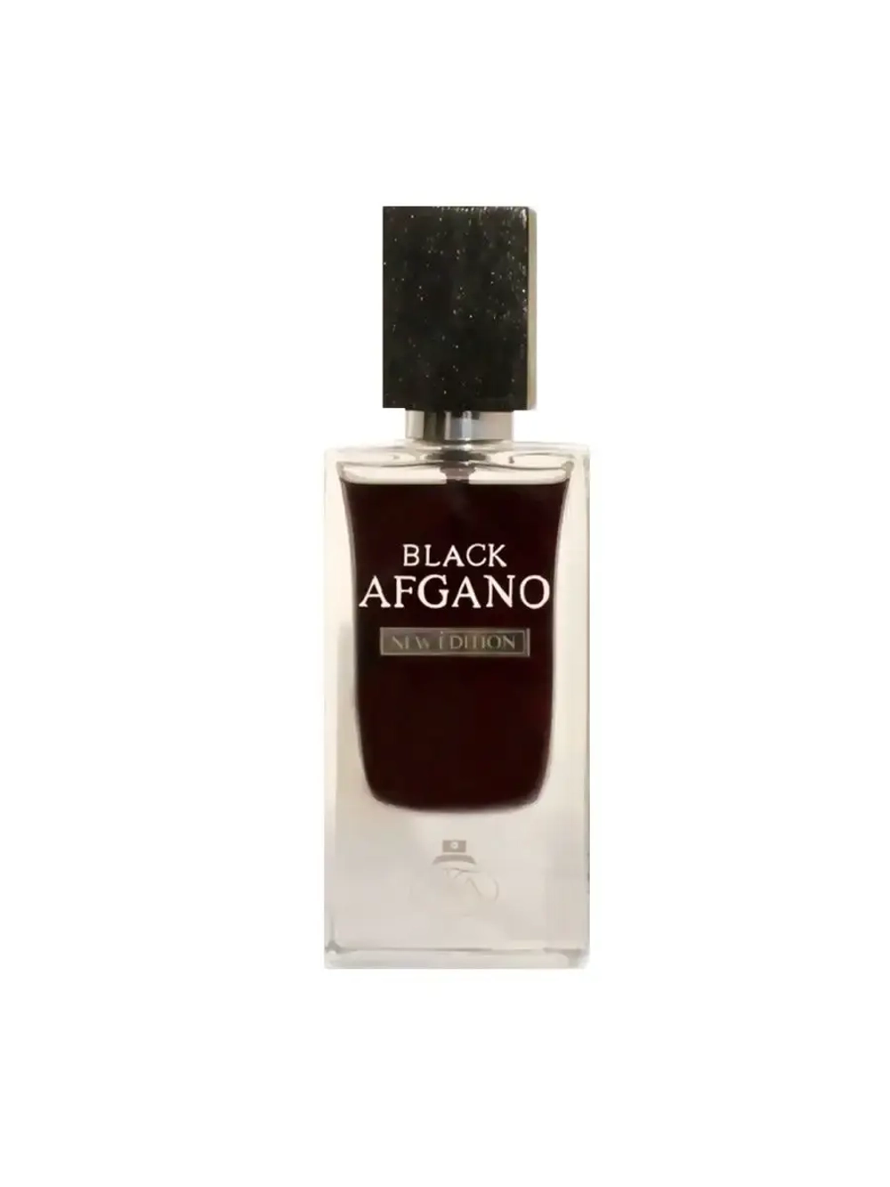 Black Afgano New Edition/Блэк Авгано  ОАЭ