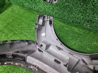 Решетка радиатора Tank 300 (2021-н.в.)