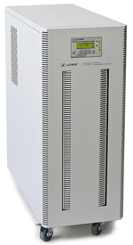 Напольный ИБП Штиль ST3110SL