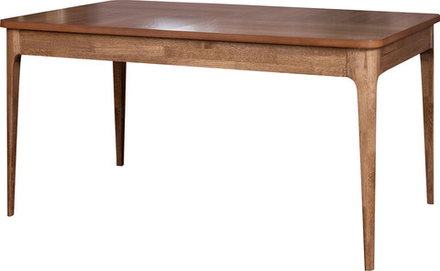 Стол обеденный «Армани» П1.135.4.05