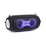 Беспроводная колонка Hopestar A41 Party Bass Boost