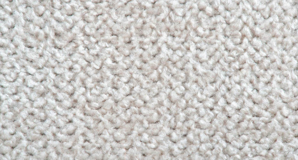 Микрошенилл Miss (Мисс) 32 серый пепел