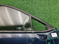 Дверь передняя правая Omoda C5 (2022-н.в.)