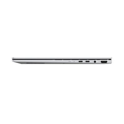 Ноутбук ASUS ZenBook 14 OLED UX3405MA-QD993 90NB11R2-M01SV0-wpro