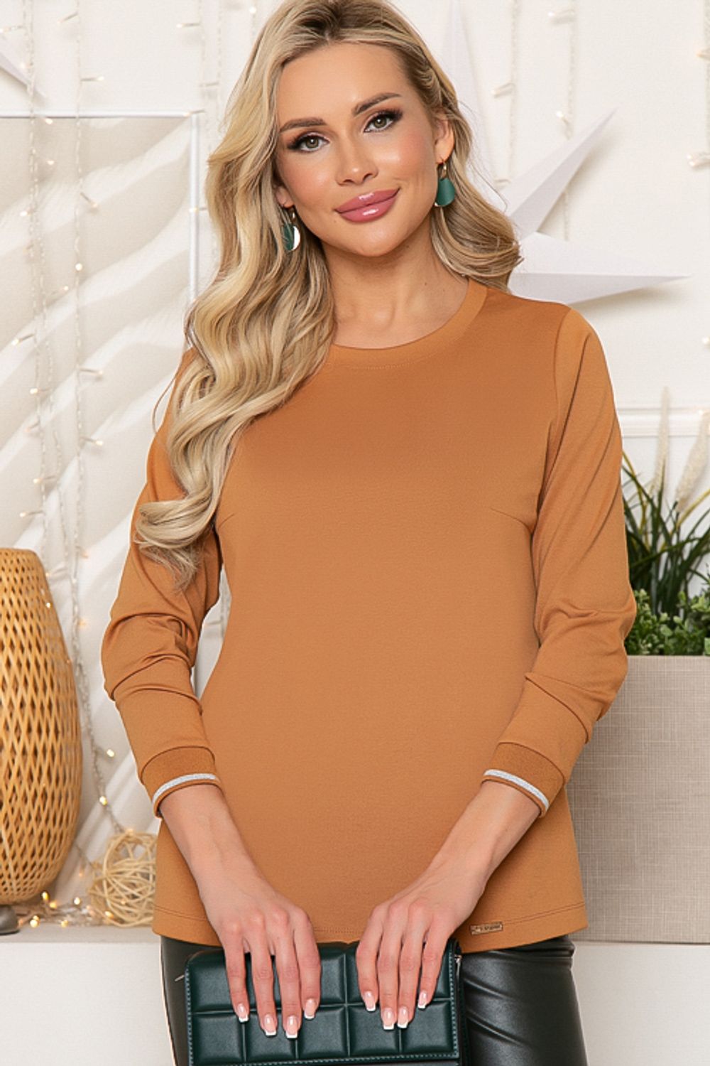 Джемпер 41364 Avili