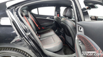 Genesis The New G70 Бензин 3.3T 2WD (03.2023)