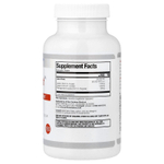 Arthur Andrew Medical, Lipagest™, 180 капсул