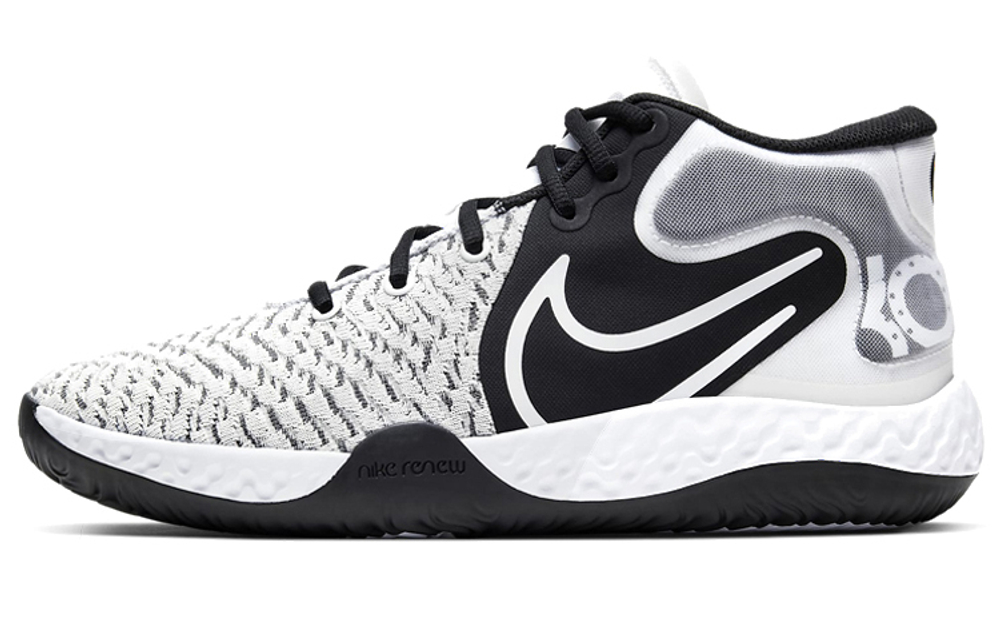 Кроссовки Nike Kd Trey 5 Viii Viii Ep