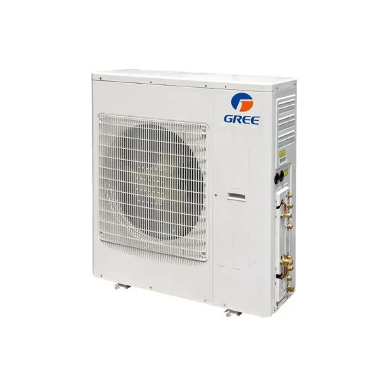 Gree GWHD(24)NK6OO (LC)(LH) / GWH09AGCXB-K6DNA4F/ - 3шт.