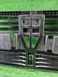 Воздуховод Geely Tugella (2019-н.в.)
