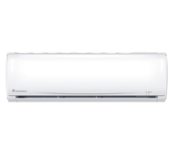 Axioma ASX18D1Z1R/ASB18D1Z1R