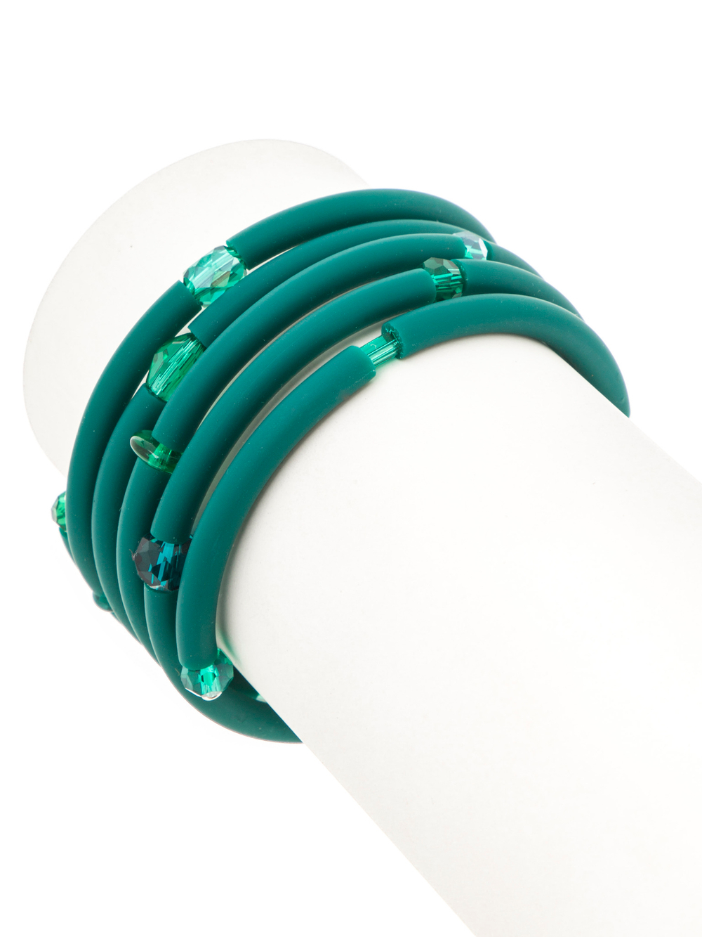 Браслет Raganella