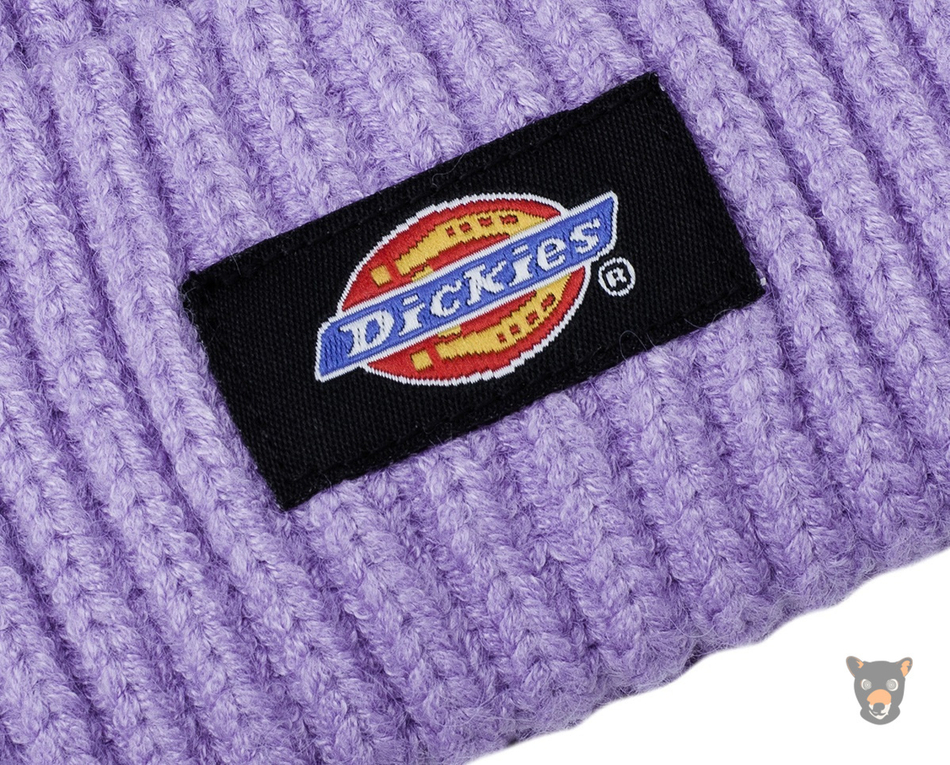 Шапка Dickies