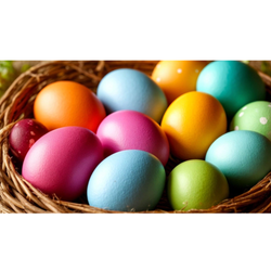 Паприка Asyl молотая 25 гр