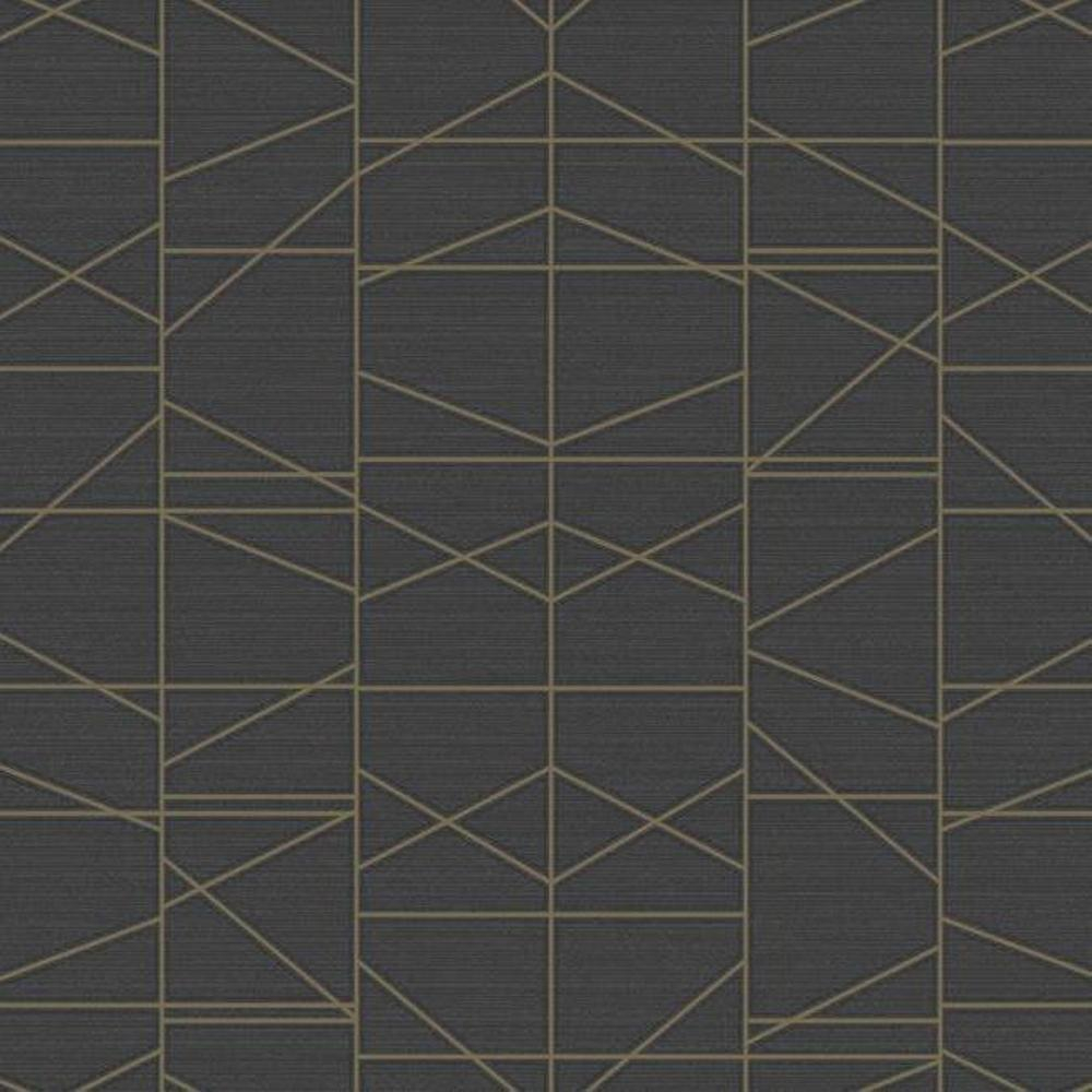 Geometric Resource Library