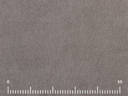 Велюр Tesoro mink (Тесоро минк)