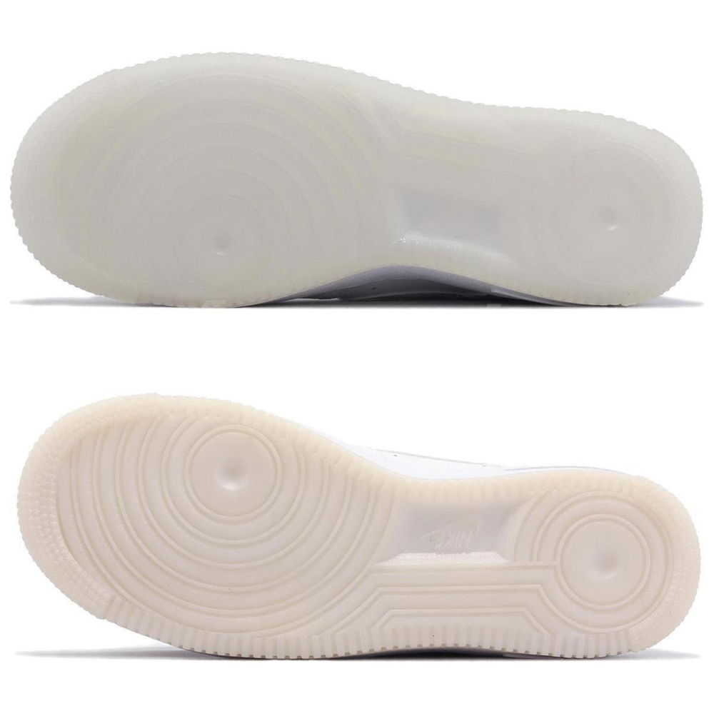 Кроссовки Nike, FN8912-111