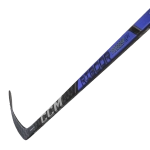 Клюшка CCM Trigger 9K JR