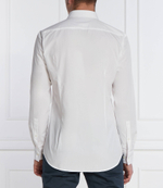 Рубашка Koey HUGO - белый(50513932)