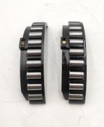 A4VG125 SADDLE BEARING - Подшипник роликовый для наклонного диска для насоса A4VG125 (ширина 24 мм, длина ролика 14 мм)