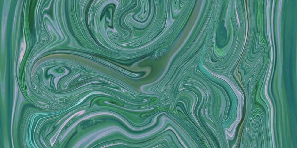 Фреска Applico, коллекция Abstract