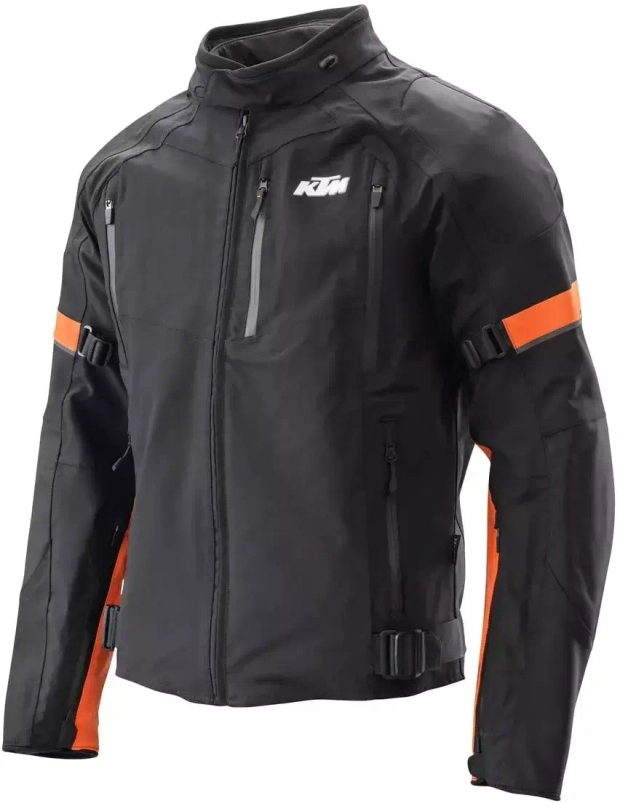 Мотокуртка KTM APEX II JACKET