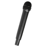 Audio-Technica ATW-13DE3