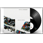 Lloyd Cole / Antidepressant (Limited Edition)(LP+7" Vinyl Single)