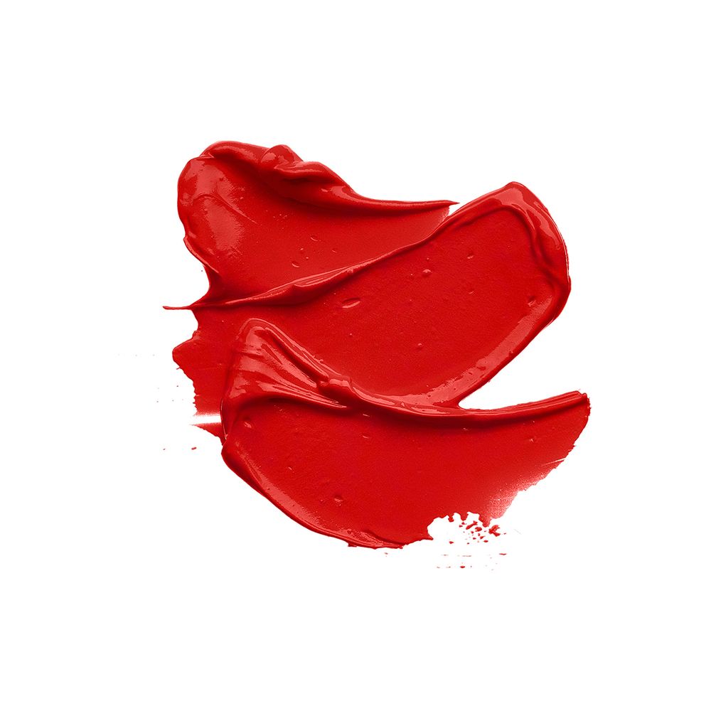 Note Mattever Lip-INK  Lipgloss  Блеск Для Губ