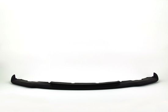 Юбка переднего бампера V.3 для BMW 4 F32/F33/F36 2013-2020 Coupe/Cabrio/Gran Coupe