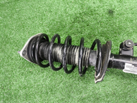 Амортизатор передний правый Chery Arrizo 8 (22-нв)