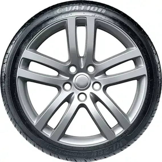 Ovation VI-388 275/35 R19 100W XL