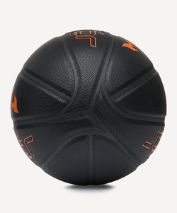 Мяч баскетбольный JÖGEL Streets MVP №7