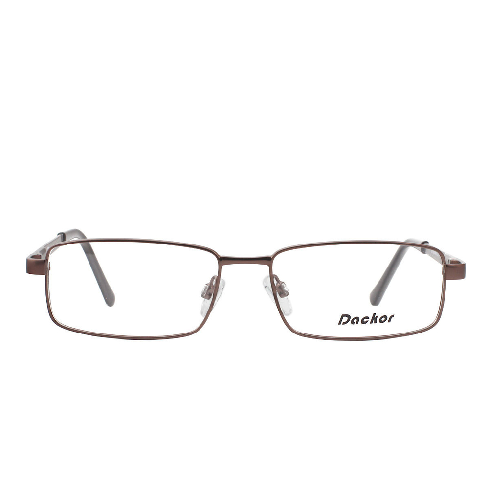Оправа для очков Dackor 020 Brown