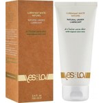 Лубрикант YESforLOV с Алоэ Вера «MIXTE NATUREL» 100 мл.