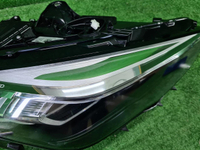 Фара правая BMW 2er F44 (2019-н.в.) LED