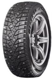 195/55R16