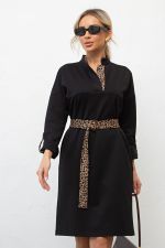 Платье Эрнеста №1 Valentina