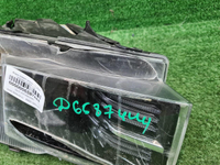 Битая Фара правая Москвич 3 (2022-н.в.) галоген