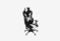 ARDOR GAMING Chaos Guard 100M_0126709110147