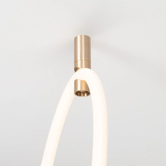 Крепление Arlight SPX-Tropic-Surface-R40-18 045037