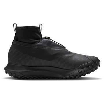 NIKE ACG Mountain Fly Трекинговые ботинки MID Топ Унисекс