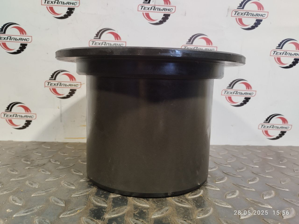 Втулка 208-72-52170