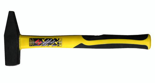 Молоток слесарный ЭНКОР 1000 гр. 23006