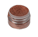 Блеск пищевой супер плотный Медь 10 гр.