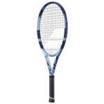 Ракетка для тенниса Детские BABOLAT DRIVE JUNIOR 25 240